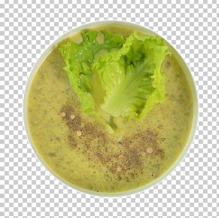 Leek Soup Smoked Salmon Vegetarian Cuisine Potage Lettuce Soup PNG, Clipart, Broccoli, Condiment, Dip, Dish, Food Free PNG Download