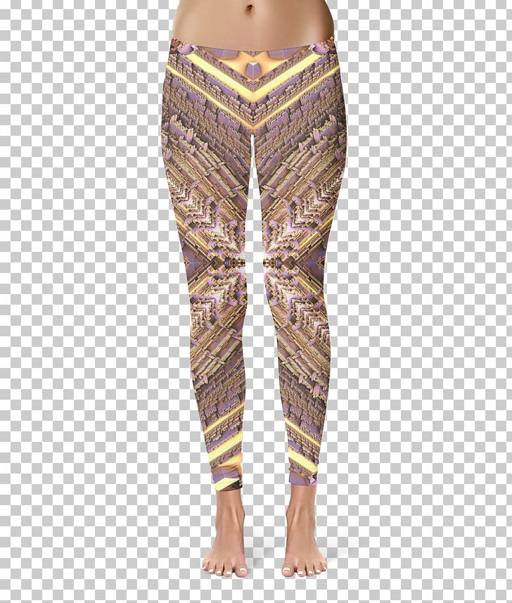 Leggings Clothing Capri Pants Sport PNG, Clipart, Adidas, Capri Pants, Clothing, Clothing Accessories, Corset Free PNG Download