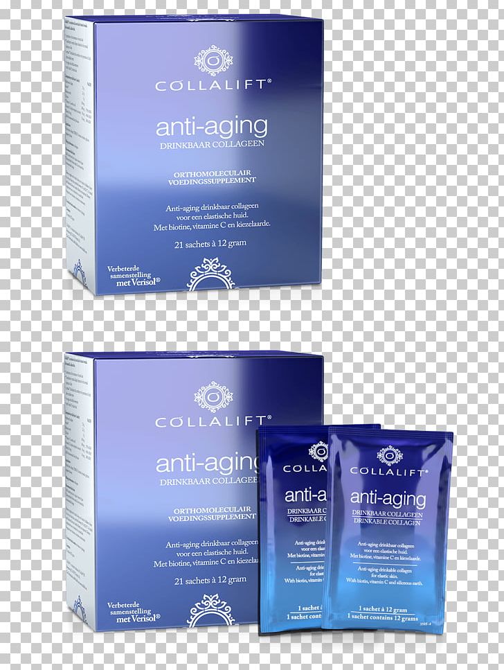 Life Extension Dietary Supplement Skin Cosmetics PNG, Clipart, Ageing, Anti Aging, Brand, Collagen, Cosmetics Free PNG Download