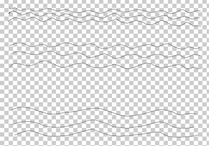 Line Art Point Angle PNG, Clipart, Angle, Area, Black, Black And White, Line Free PNG Download