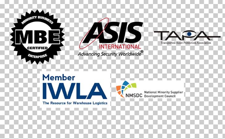 Logo Brand Font PNG, Clipart, Area, Art, Asis International, Brand, Diagram Free PNG Download