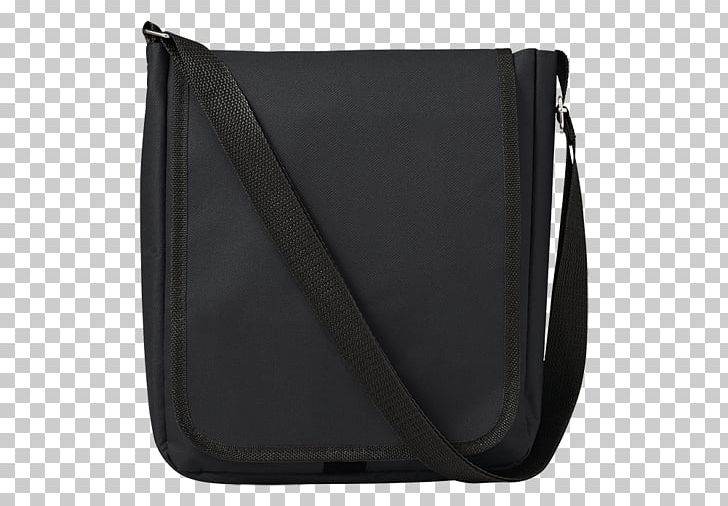Messenger Bags Zipper Plastic Polyester PNG, Clipart, Accessories, Bag, Black, Clothing, Messenger Bag Free PNG Download