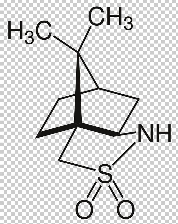 Molecule Chemical Substance Chemistry Dimethyl Sulfide Whey PNG, Clipart, Angle, Atom, Black, Black And White, Branchedchain Amino Acid Free PNG Download