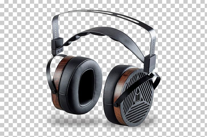 Monoprice Monolith M1060 Headphones Monoprice Monolith M565 Over Ear Cuffie Magnetiche Planari (o5k) Sound PNG, Clipart, Audio, Audio Equipment, Electronic Device, Headphones, Headset Free PNG Download