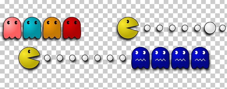 Ms. Pac-Man Ghosts PNG, Clipart, Area, Brand, Computer Game, Computer Icons, Download Free PNG Download