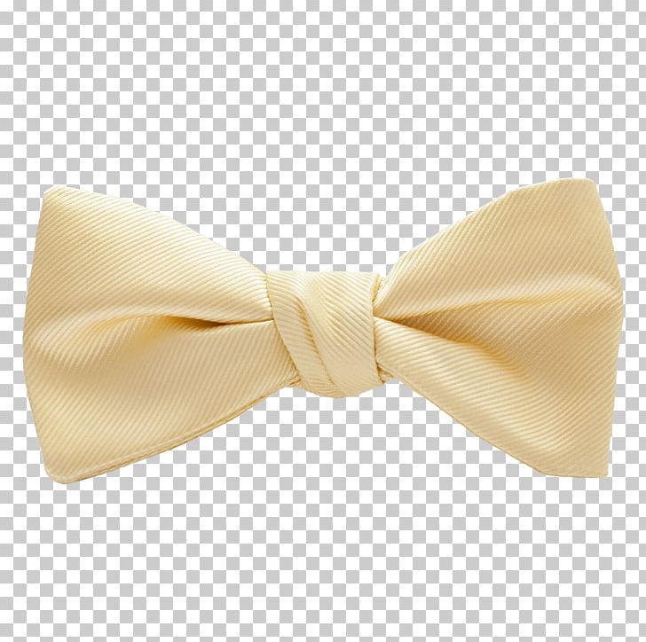 Necktie Yellow Bow Tie Clothing Accessories Beige PNG, Clipart, Accessories, Beige, Bow Tie, Brown, Clothing Free PNG Download