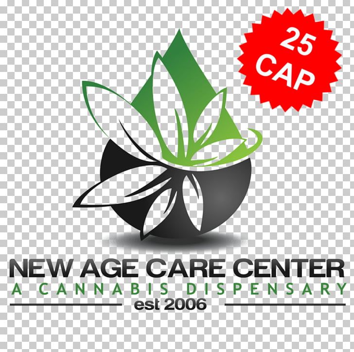 New Age Care Center Cannabis Shop Dispensary Cannabis Dispensaries In The United States PNG, Clipart, Age, Apk, Brand, California, Cannabis Free PNG Download