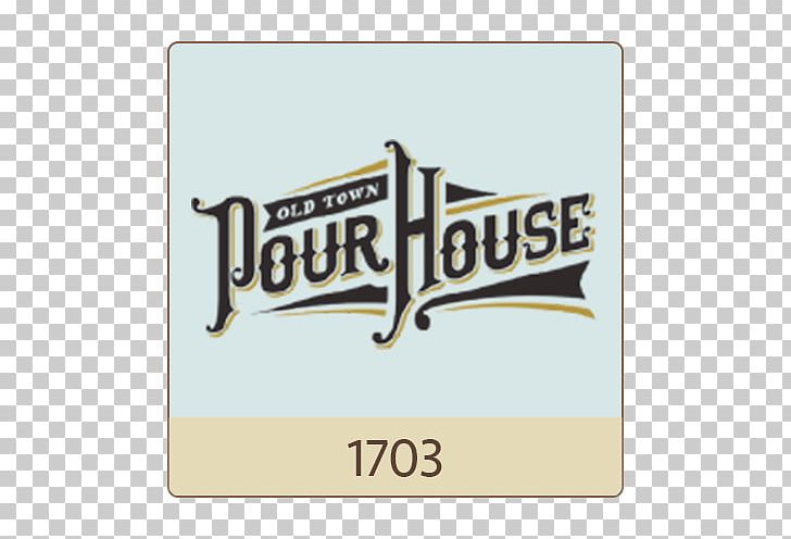 Old Town Pour House PNG, Clipart, Bar, Brand, Cuisine Of The United States, Gaithersburg, House Free PNG Download