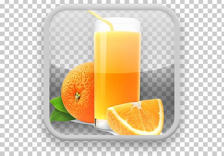 Orange Juice Orange Drink Orange Soft Drink Product PNG, Clipart, Citric Acid, Diet Food, Drink, Fruit, Juice Free PNG Download