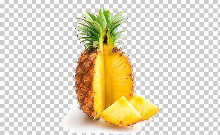 Organic Food Juice Smoothie Fruit Pineapple PNG, Clipart, Ananas, App, Benefit, Bromeliaceae, Cooking Free PNG Download