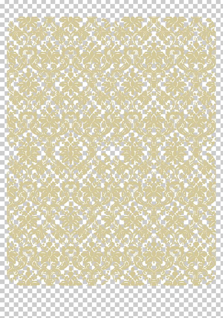 Pattern PNG, Clipart, Abstract Background, Background Vector, Border ...