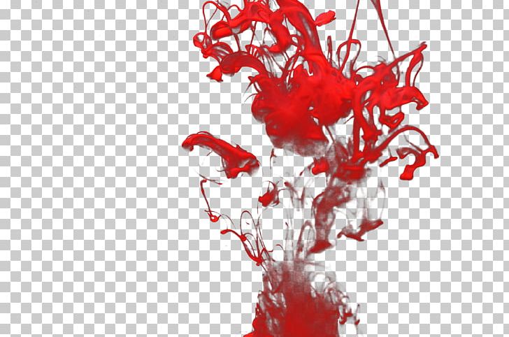 Red Smoke Color Haze PNG, Clipart, Art, Blood, Colored, Colored Smoke, Color Smoke Free PNG Download