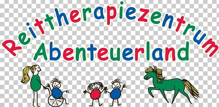 Reittherapiezentrum Abenteuerland Horse Keus Kerstin Equine Therapy Haumühle PNG, Clipart, Aachen, Animal Figure, Area, Art, Equestrian Free PNG Download