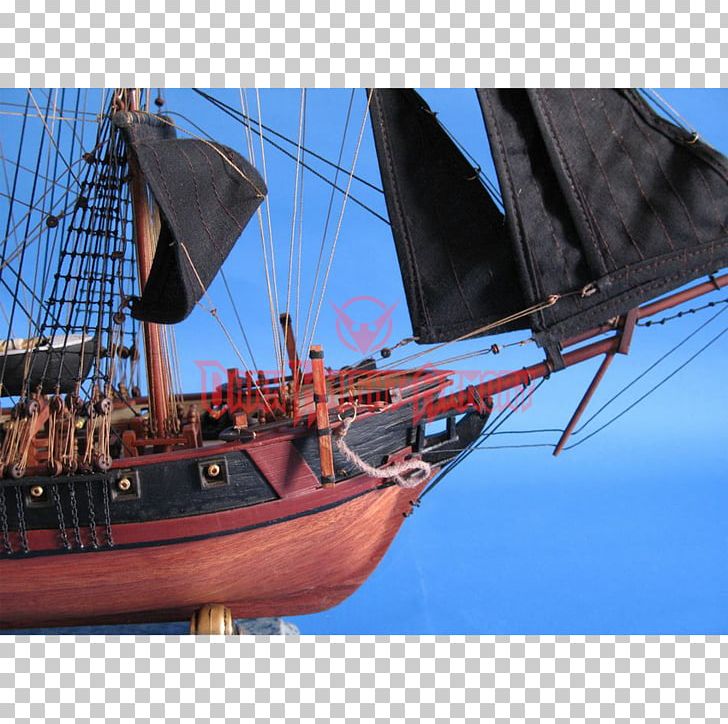 Sail Brigantine Ship Model Piracy PNG, Clipart, Brig, Caravel, Carrack, Cog, Dhow Free PNG Download
