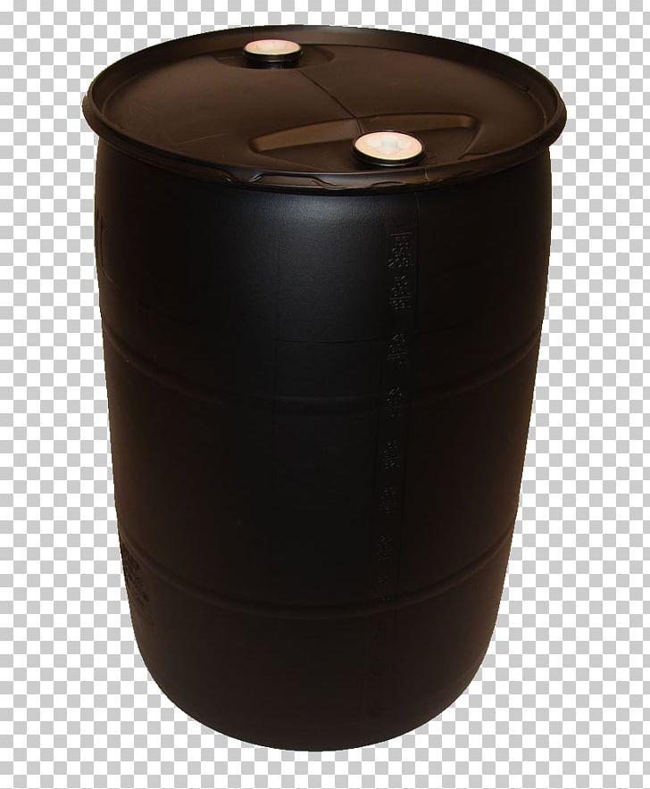 San Diego Drums & Totes Gallon Plastic Lid PNG, Clipart, Chemical Industry, Container, Drum, Gallon, Lid Free PNG Download