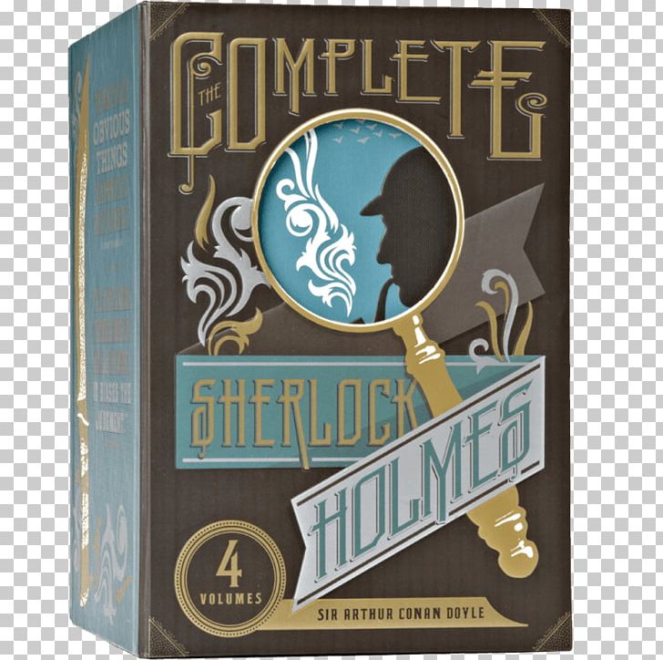 Sherlock Holmes: The Complete Collection (Book House) Dr. Watson Sherlock Holmes Novels The Return Of Sherlock Holmes PNG, Clipart, Amazoncom, Arthur Conan Doyle, Barnes Noble, Book, Brand Free PNG Download