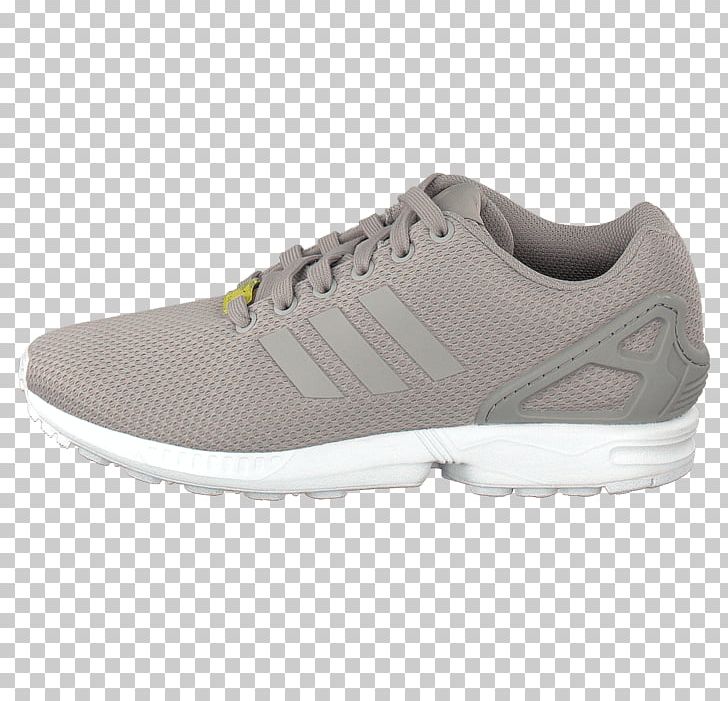 Sneakers Skate Shoe Keds Fashion PNG, Clipart, Adidas, Adidas Original Shoes, Anklet, Athletic Shoe, Beige Free PNG Download