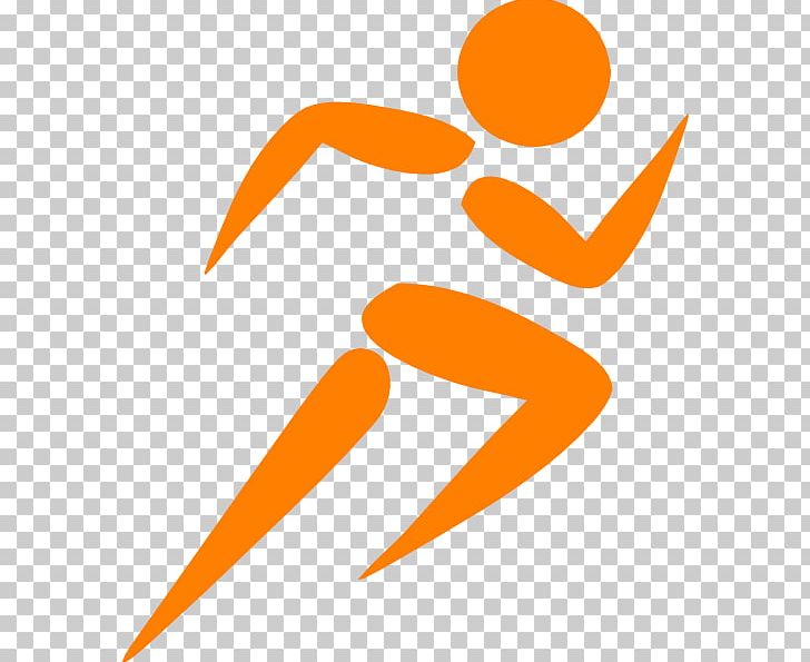 Stick Figure Running PNG, Clipart, Angle, Animation, Area, Art, Artwork Free PNG Download
