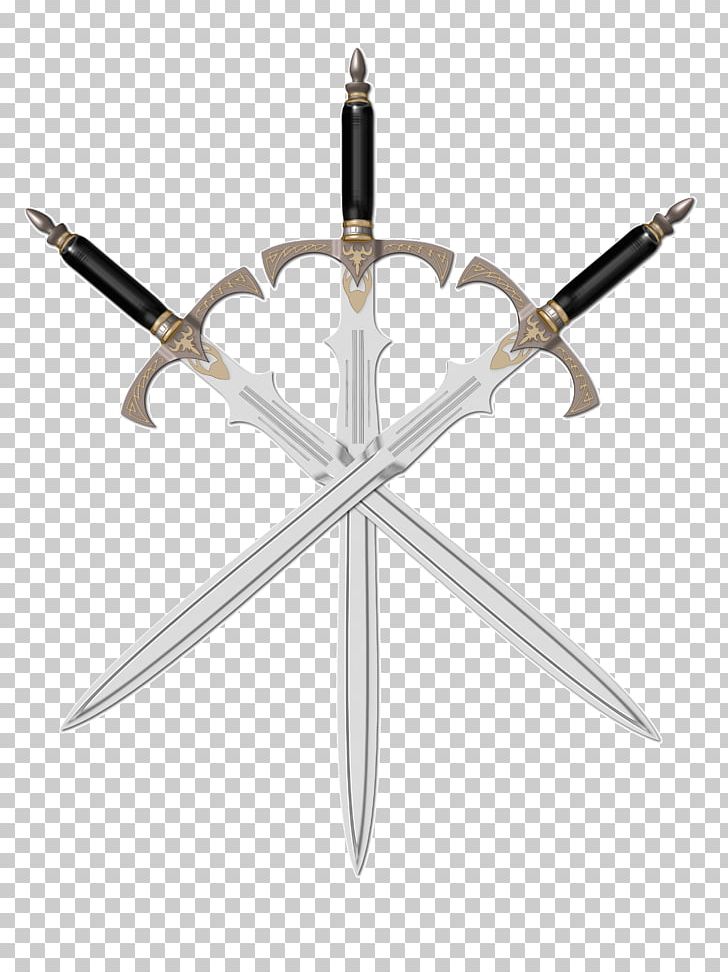 Sword Weapon Arma Bianca Shield PNG, Clipart, Angle, Arms, Cold Weapon, Collect, Dao Free PNG Download