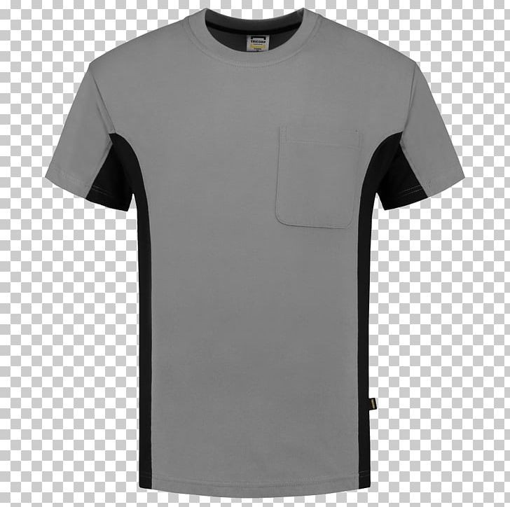 T-shirt Washington Redskins Sleeve Clothing PNG, Clipart, Active Shirt, Angle, Black, Brand, Champion Free PNG Download