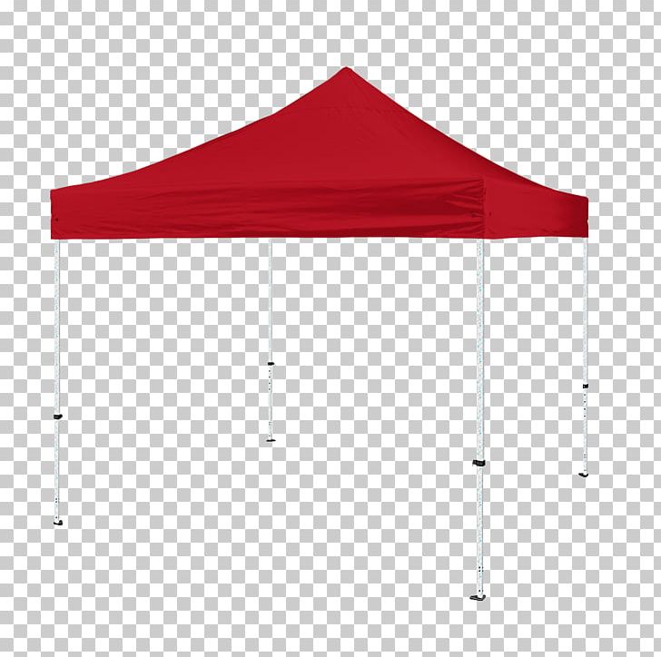 Table Gazebo Brand Printing Umbrella PNG, Clipart, Advertising, Angle, Brand, Brand Awareness, Canopy Free PNG Download