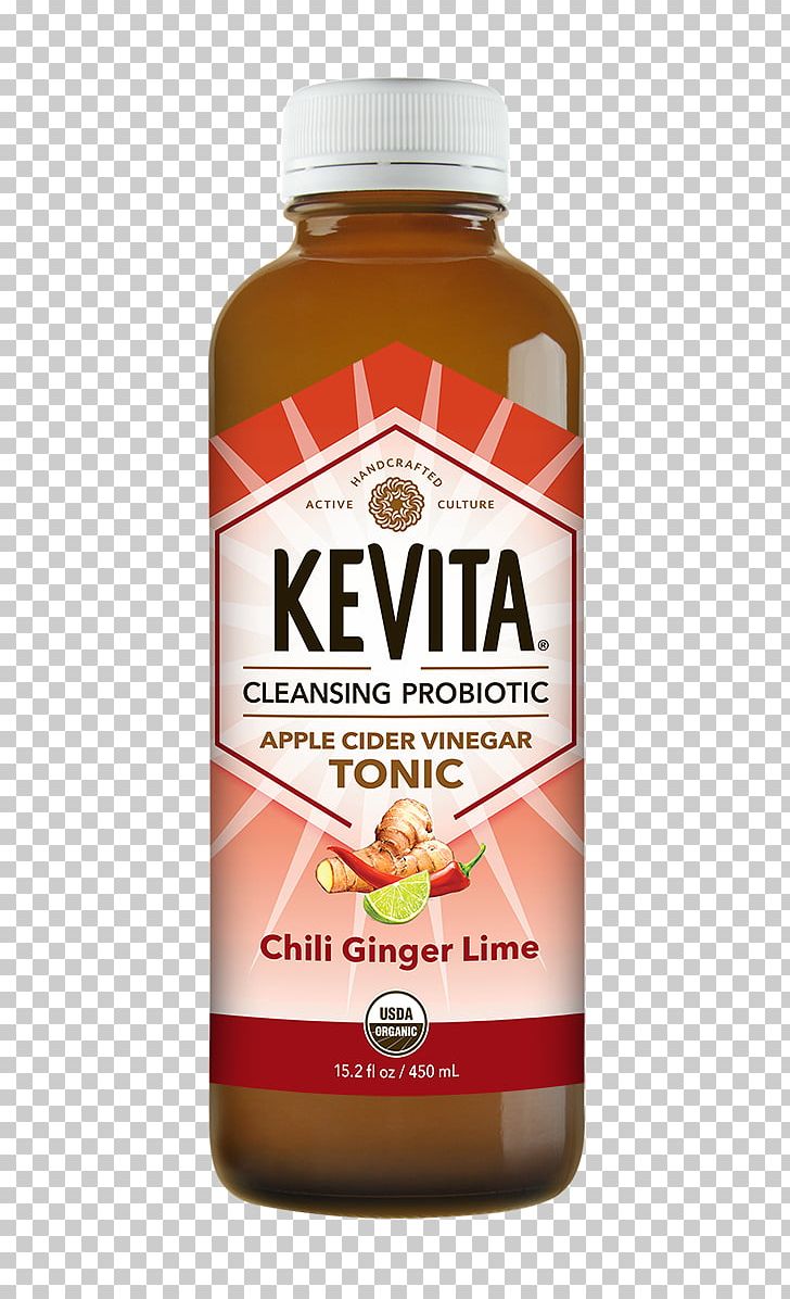 Tonic Water Kombucha Apple Cider Juice PNG, Clipart, Apple, Apple Cider, Apple Cider Vinegar, Apple Juice, Bacillus Free PNG Download