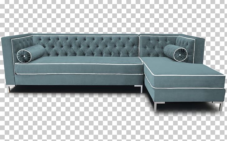 Tufting Couch Chair Chaise Longue Living Room PNG, Clipart, Angle, Chair, Chaise Longue, Clicclac, Couch Free PNG Download