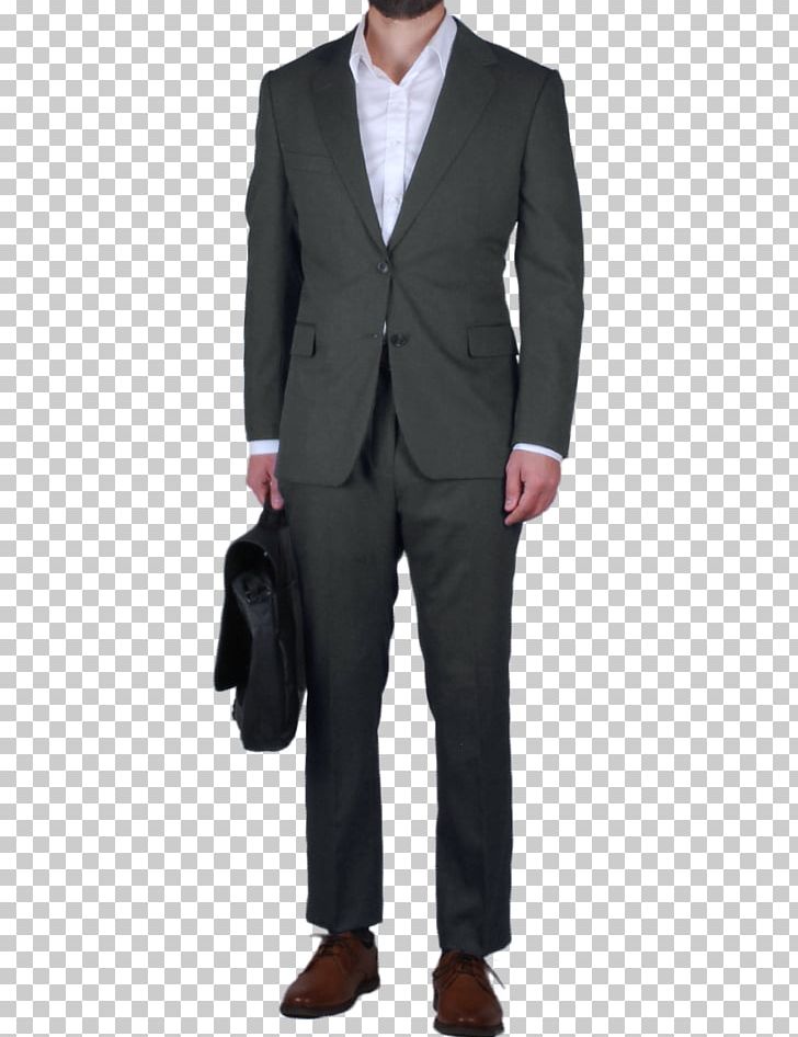Tuxedo History Of Suits Clothing Blazer PNG, Clipart, Blazer, Businessperson, Button, Chelsea Boot, Clothing Free PNG Download