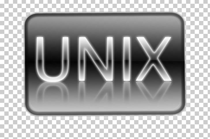 Unix Ruby Shell Script GNU/Linux Header File PNG, Clipart, Android, Brand, Computer Programming, Deviantart, Dynamic Array Free PNG Download