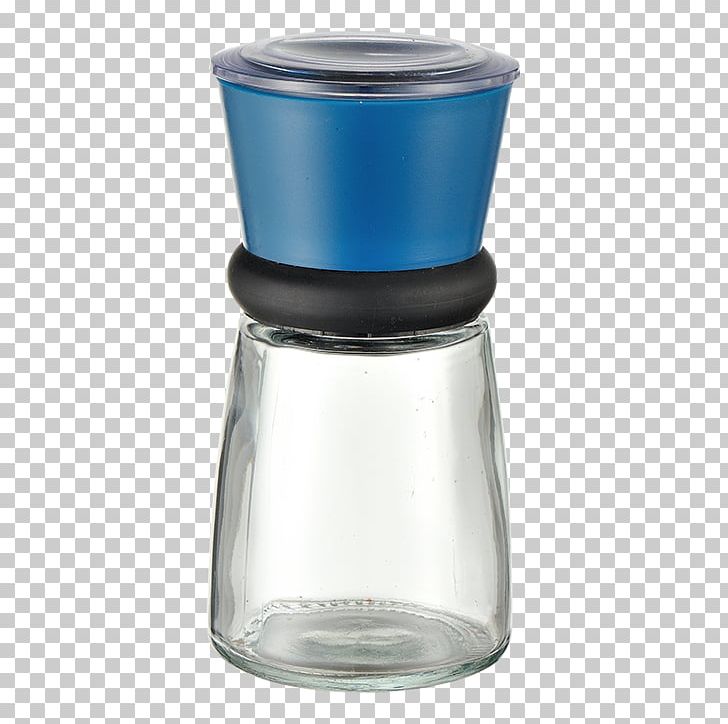 Water Bottles Glass Bottle Cobalt Blue Lid PNG, Clipart, Blue, Bottle, Cobalt, Cobalt Blue, Drinkware Free PNG Download