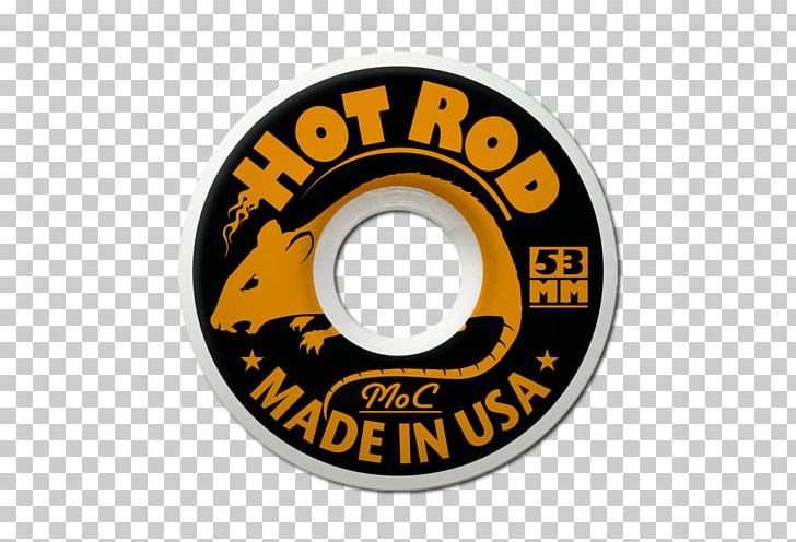 Wheel Font Product PNG, Clipart, Automotive Wheel System, Auto Part, Brand, Hardware, Hotrod Free PNG Download