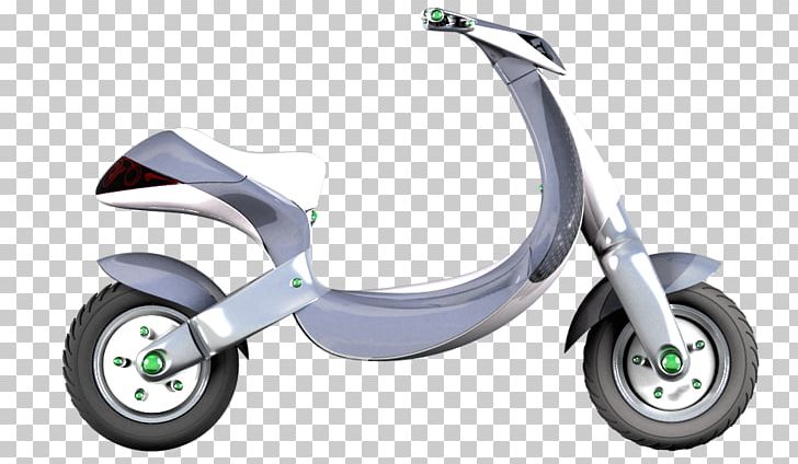 Wheel Scooter Car Motor Vehicle PNG, Clipart, Automotive Design, Automotive Wheel System, Car, Cars, Engine Free PNG Download
