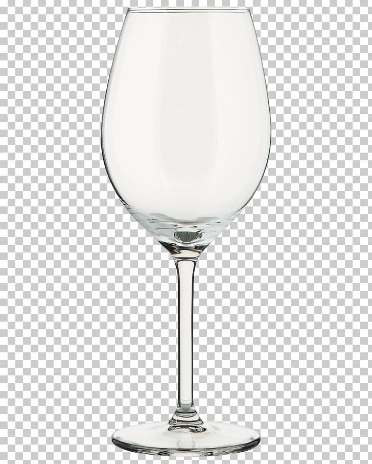 Wine Glass White Wine Champagne Glass Snifter Martini PNG, Clipart, Barware, Beer Glass, Beer Glasses, Champagne Glass, Champagne Stemware Free PNG Download