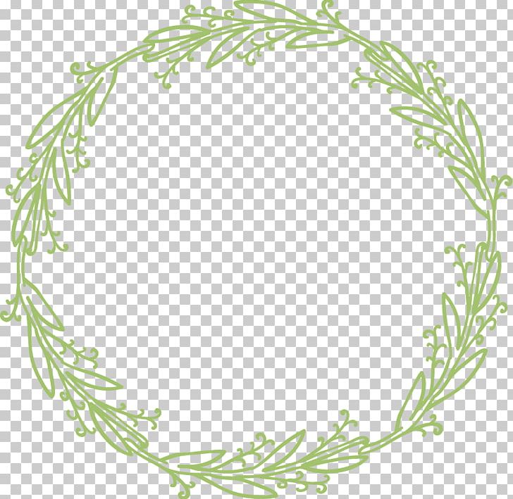 Wreath Designer PNG, Clipart, Apartment, Area, Artwork, Border, Border Frame Free PNG Download