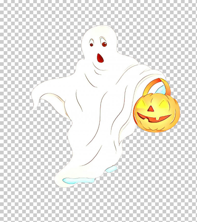 Orange PNG, Clipart, Ball, Drawing, Emoticon, Ghost, Nose Free PNG Download