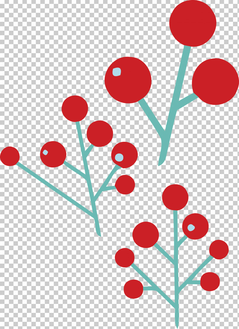 Red Flower Petal Line Heart PNG, Clipart, Branching, Flower, Geometry, Heart, Line Free PNG Download