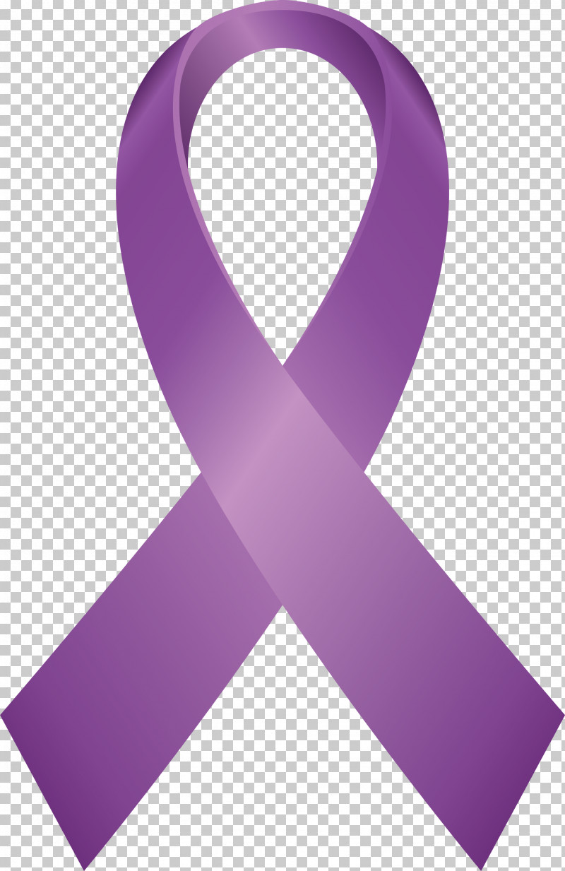 Solidarity Ribbon PNG, Clipart, Lavender, M, Meter, Ribbon, Solidarity Ribbon Free PNG Download