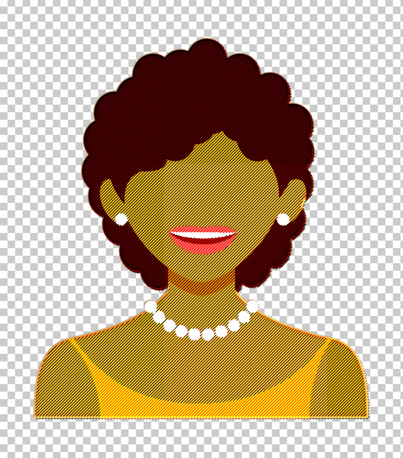 User Avatars Compilation Icon Woman Icon People Icon PNG, Clipart, Avatar, Cartoon, Data, Meru Slopes Tours Safaris, People Icon Free PNG Download