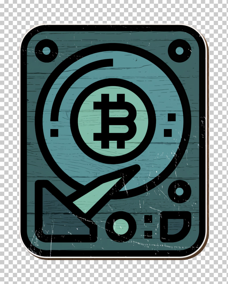 Bitcoin Icon Hard Disk Icon PNG, Clipart, Bitcoin Icon, Circle, Hard Disk Icon, Logo, Rectangle Free PNG Download