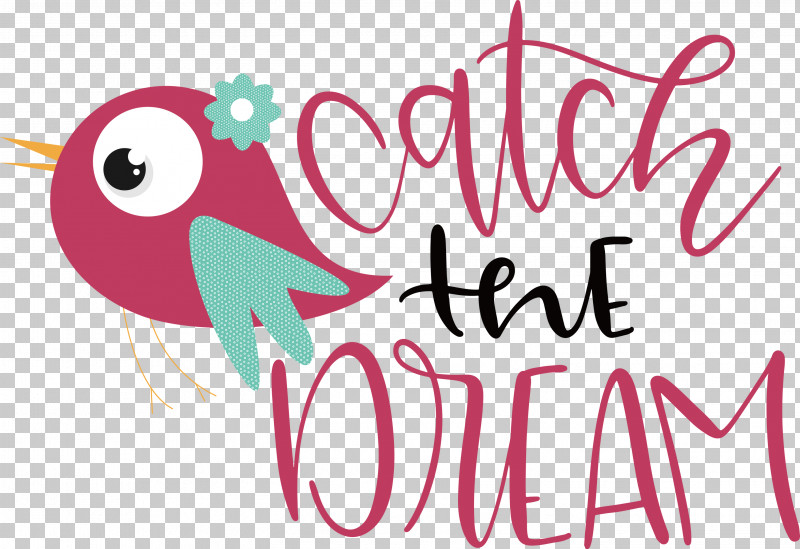 Catch The Dream Dream PNG, Clipart, Beak, Biology, Birds, Dream, Happiness Free PNG Download