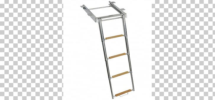 Accommodation Ladder Stairs Anchorage Afmeren PNG, Clipart, Accommodation Ladder, Afmeren, Anchorage, Angle, Boat Free PNG Download