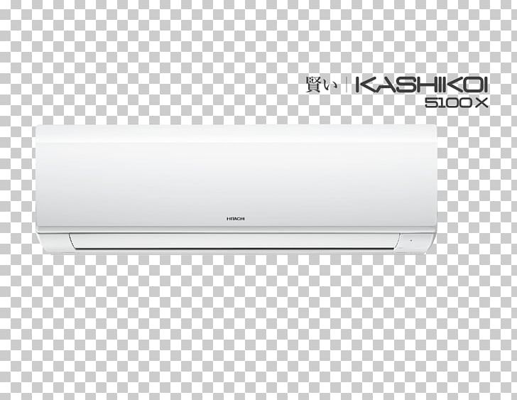 Air Conditioning India Hitachi Compressor Daikin PNG, Clipart, Air Conditioning, Compressor, Copper, Daikin, Hitachi Free PNG Download