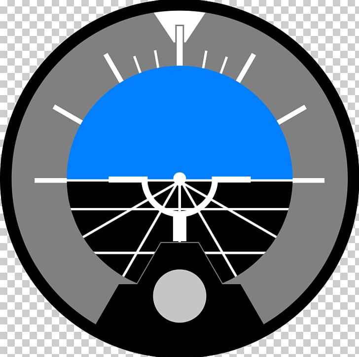 Aircraft Flight Instruments Airplane Attitude Indicator PNG, Clipart, 0506147919, Aircraft, Airplane, Attitude Indicator, Aviation Free PNG Download