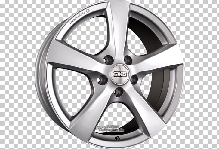 Alloy Wheel Rim BORBET GmbH Car Toyota Auris PNG, Clipart, Alloy Wheel, Automotive Design, Automotive Tire, Automotive Wheel System, Auto Part Free PNG Download
