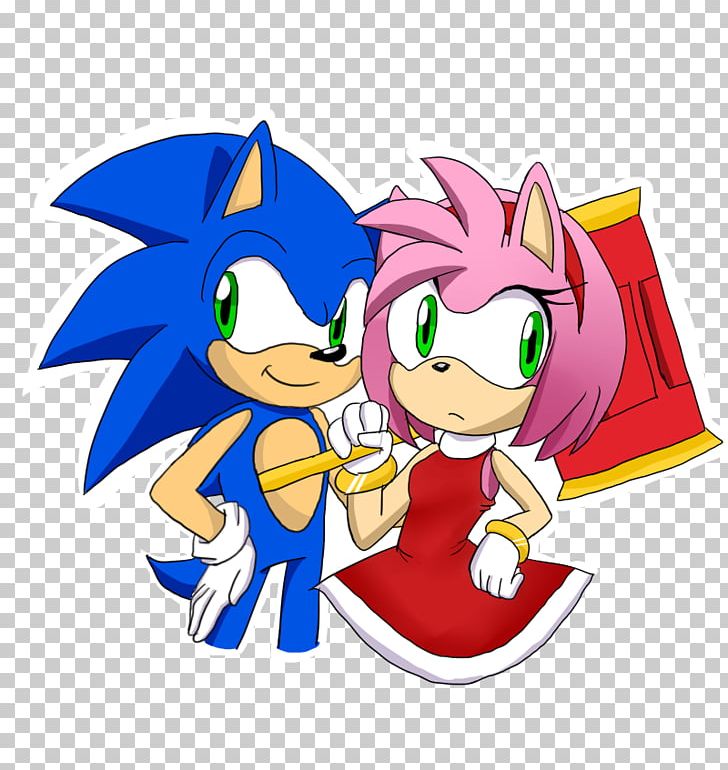 Amy Rose Shadow The Hedgehog Sonic And The Secret Rings Sonic CD Sonic Adventure PNG, Clipart, Anime, Area, Ariciul Sonic, Cartoon, Computer Wallpaper Free PNG Download