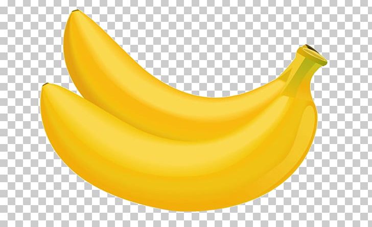 Banana Auglis PNG, Clipart, Adobe Illustrator, Auglis, Banana, Banana Chips, Banana Family Free PNG Download