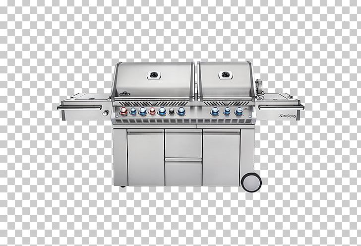 Barbecue Napoleon Prestige PRO 825 Grilling Napoleon Grills Built-In Prestige PRO 665 Napoleon Grills Prestige 500 PNG, Clipart, Barbecue, Cooking, Food Drinks, Grilling, Grill Plate Free PNG Download