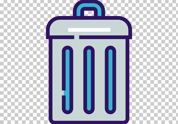 Barrel Waste Container PNG, Clipart, Aluminium Can, Area, Barrel, Blue, Bucket Free PNG Download