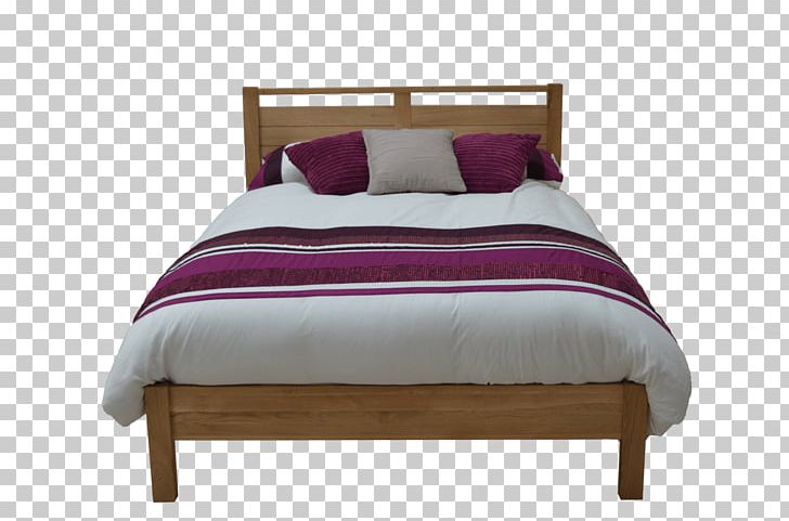 Bed Frame Mattress /m/083vt Product Design Duvet Covers PNG, Clipart, Bed, Bed Frame, Bed Sheet, Comfort, Couch Free PNG Download