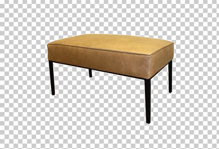 Bedside Tables Coffee Tables Wood Furniture PNG, Clipart, Angle, Bedside Tables, Chair, Coffee Tables, Consumer Electronics Free PNG Download